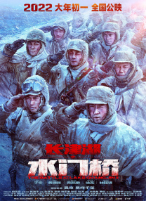 黄动漫在线看